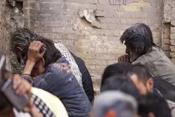 
رئیس پلیس پایتخت: برخی معتادان را ۱۰ بار جمع کرده‌ایم
