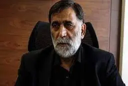  چه کسی  جانشین مددی در استقلال می شود؟