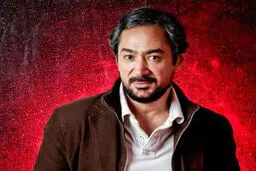 بازی «آشا محرابی» در نمایش جدید «محمد حاتمی» 