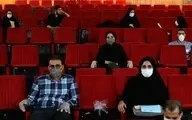 اکران دو فیلم برای کشاندن مردم به سالن‌های سینما