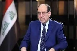 انتخابات نخست‌وزیری عراق در راه است | نوری المالکی نامزد شد!