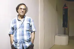 آخرین انار دنیا در روزهای طاعونی 