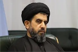 گرانی غیرقابل تحمل مواد غذایی  | راز انفجار قیمت‌ها چیست؟