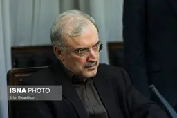 انعقاد تفاهم نامه سازمان بسیج مستضعفین و وزارت بهداشت/ آغاز طرح ملی کنترل کرونا از امروز