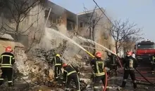 ویژگی پناهگاه امن چیست؟