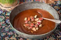 خاصیت‌ فوق العاده سمنو که از آن بی خبرید