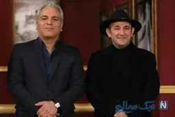 حسرت بزرگ بازیگر «پایتخت» در زندگی
