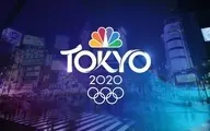 رقابت‌های المپیک توکیو ۲۰۲۰  |   خبر خوب برای مدال آفرینان