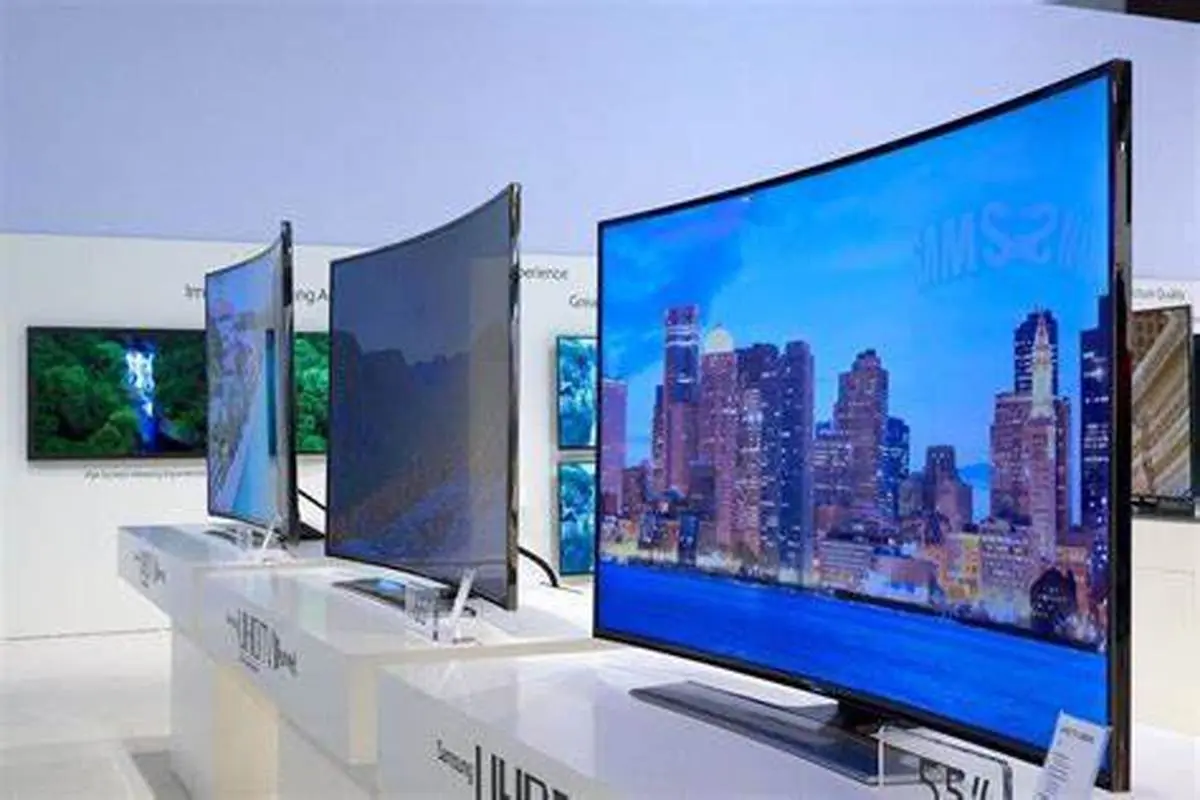 اختراع جدید ساخت کره می‌تونه جایگزین تلویزیون بشه در آینده | پروژکتور های دستی ساخت کره+ ویدئو