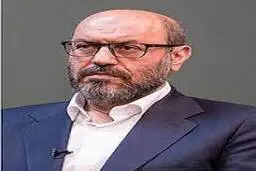 ثبت‌نام «حسین دهقان» در انتخابات ریاست‌جمهوری سیزدهم 