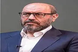 ثبت‌نام «حسین دهقان» در انتخابات ریاست‌جمهوری سیزدهم 