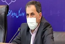 طرح ساماندهی استخدام کارکنان دولت باعث افزایش بار مالی دولت نمی‌شود 