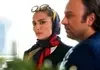 ماجرای تکان‌دهنده ربوده شدن السا فیروزآذر | ربوده شدن بازیگر سینما و دوستش در یک دورهمی +ویدئو