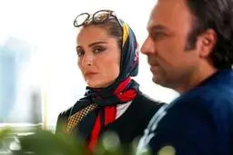 ماجرای تکان‌دهنده ربوده شدن السا فیروزآذر | ربوده شدن بازیگر سینما و دوستش در یک دورهمی +ویدئو