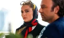 ماجرای تکان‌دهنده ربوده شدن السا فیروزآذر | ربوده شدن بازیگر سینما و دوستش در یک دورهمی +ویدئو