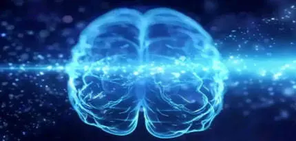  راز مغز جوان‌تر |  پژوهشگران: تمرینات ذهنی توانایی معکوس کردن پیری مغز تا یک دهه را دارند