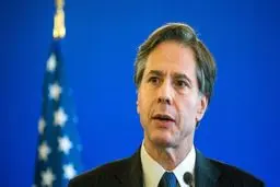 تکیه «دیپلمات دیپلمات‌ها» بر صندلی پمپئو 