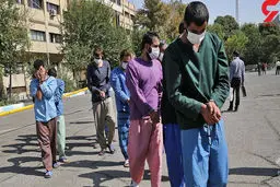  پیتزاهای میلیونی در کرج  | کپی اطلاعات کارت بانکی مالباختگان از طریق دستگاه اسکیمر