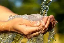 اسرار و معما‌های درون آب چیست؟