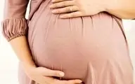  آیا رابطه جنسی در بارداری روی جنین تاثیر میگذارد ؟ | تاثیرات رابطه جنسی روی جنین