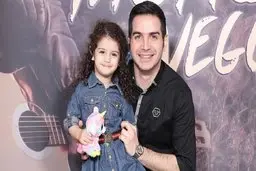 محسن یگانه دست به تهدید شد | پشت پرده موسیقی را فاش میکنم