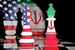 فرهیختگان: مذاکره کنونی برای «پایان‌دادن به جنگ» است نه «هم‌زیستی مسالمت‌آمیز» با آمریکا