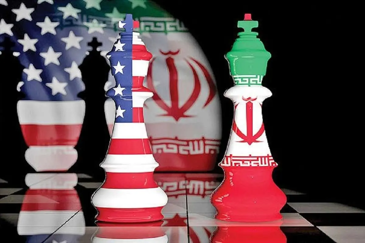 فرهیختگان: مذاکره کنونی برای «پایان‌دادن به جنگ» است نه «هم‌زیستی مسالمت‌آمیز» با آمریکا