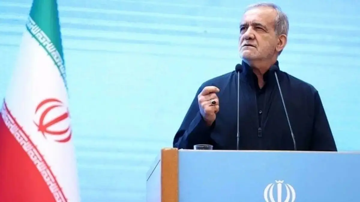برازنده نیست این‌همه یارانه بدهیم، ولی کسانی نان شب پیدا نکنند
