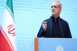 برازنده نیست این‌همه یارانه بدهیم، ولی کسانی نان شب پیدا نکنند
