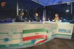 در دیدار سردار سلیمانی با بشار اسد هنگام محاصره دمشق چه گذشت؟