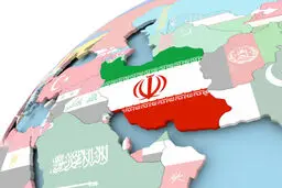 سلامت خانواده در سطح جهان با نام ایران ثبت شد | ایران با سلامت خانواده شناخته میشود