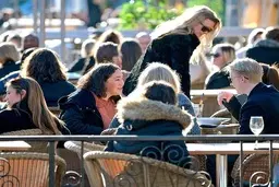 آنچه درمورد استراتژی کرونایی سوئدی ها نمی دانید!