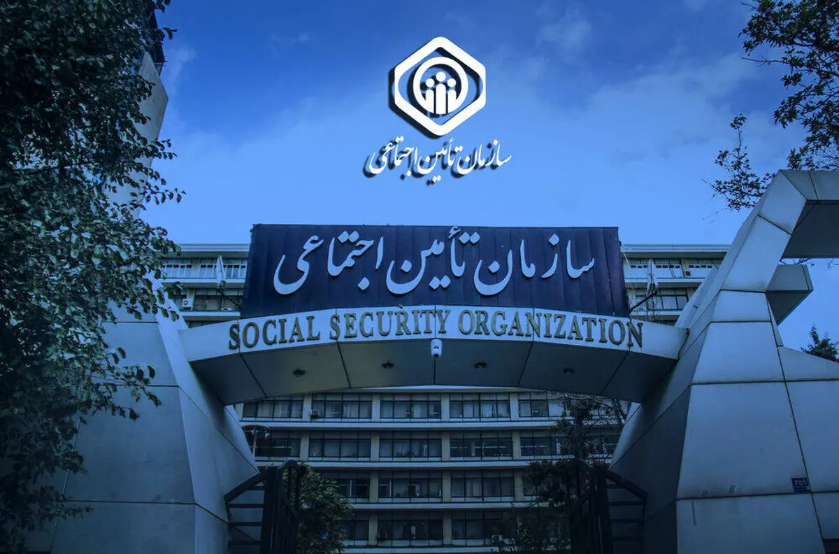 نحوه پرداخت مستمری شهریورماه بازنشستگان و جزئیات دقیق | بازنشسته ها حتما بخوانند !