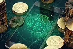 بتای احساسی | کدام عوامل رشد قیمت بین کوین را تبیین می کنند؟ 