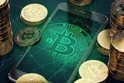 بتای احساسی | کدام عوامل رشد قیمت بین کوین را تبیین می کنند؟ 