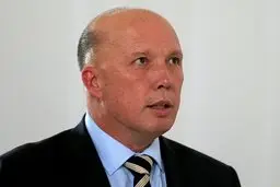 وقوع درگیری با چین بر سر تایوان را نباید دست کم گرفت