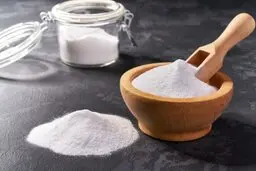 ترفندی استثنایی برای تمیز کردن پنجره های خانه | با این راهکار پنجره هایتان برق می افتد !