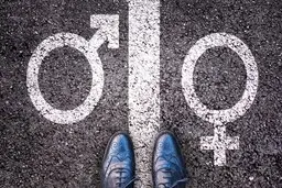 مراجعه برای تغییر جنسیت تا ۲ برابر افزایش یافته است