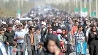 روزنامه جمهوری اسلامی: فاصله طبقاتی در کشور غوغا می‌کند؛ یک طبقه شبیه اوناسیس و راکفلر و یک طبقه دیگر در شرایط شِعب ابیطالب زندگی می کنند