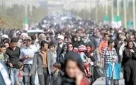 روزنامه جمهوری اسلامی: فاصله طبقاتی در کشور غوغا می‌کند؛ یک طبقه شبیه اوناسیس و راکفلر و یک طبقه دیگر در شرایط شِعب ابیطالب زندگی می کنند