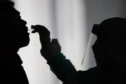 چرا تولید تست‌های تشخیص بیماری کرونادشوار است؟ 