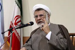 بعد از حجاب اجباری نوبت به زایمان اجباری رسید! 