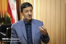 عرضه املاک بنیاد مستضعفان در بورس املاک 