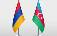 
جمهوری آذربایجان ۸ زندانی ارمنستانی را آزاد کرد
