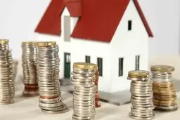 ریزش قیمت مسکن جدی است؟| قیمت مسکن افت کرد 