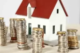 ریزش قیمت مسکن جدی است؟| قیمت مسکن افت کرد 