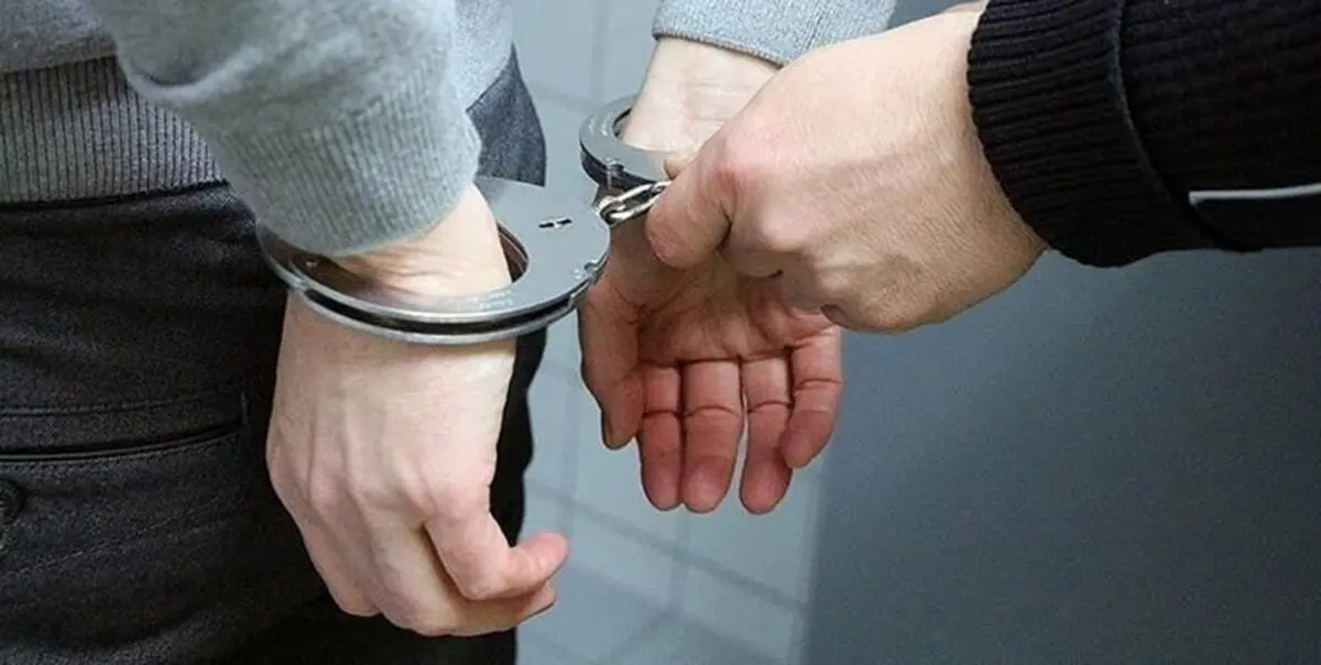 قتل فجیع راننده وانت در تهران | کشف جسد با گلوی بریده و سر متلاشی شده!