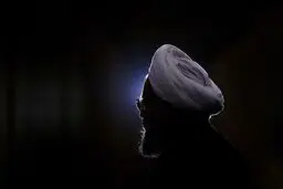 دنیای شیرین روحانی بیرون از پاستور| حسن روحانی کجاست؟