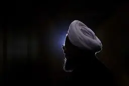 دنیای شیرین روحانی بیرون از پاستور| حسن روحانی کجاست؟
