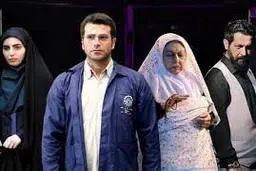 مخاطبان منتظر شگفتانه فصل جدید «بچه مهندس» باشند!